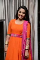 Alisha Baig Stills